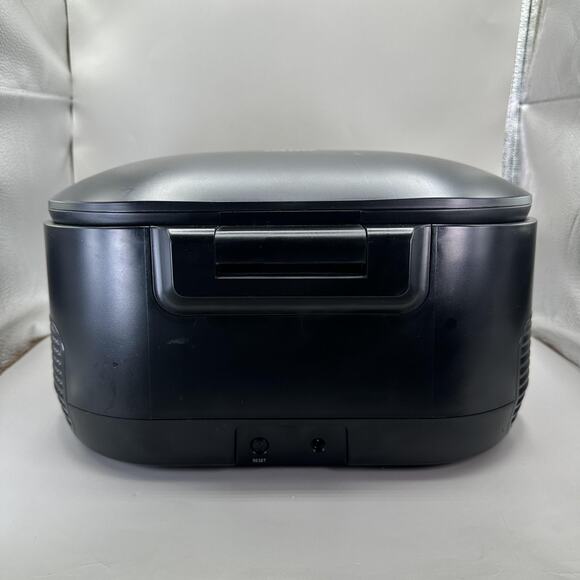 PETLIBRO POLAR Wet Food Feeder Automatic Cat Dog 3-Meal Tray Adapter Auto Timer - Picture 5 of 7